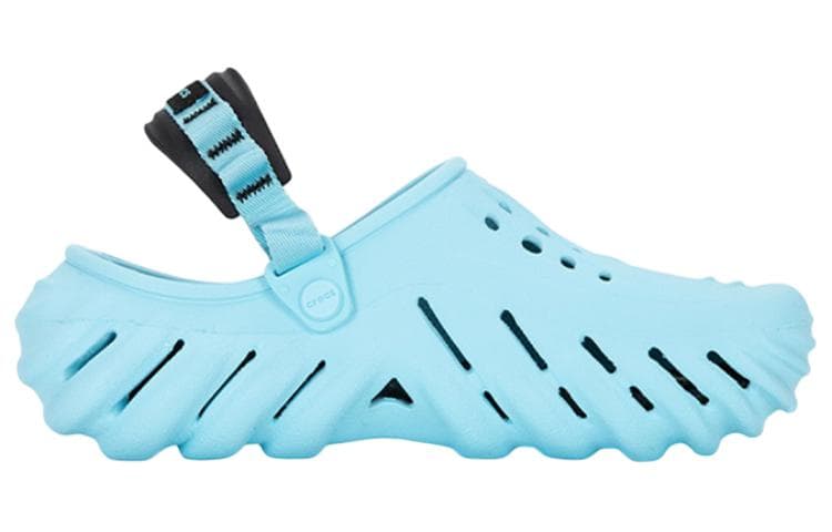 Сабо Crocs — фото 2