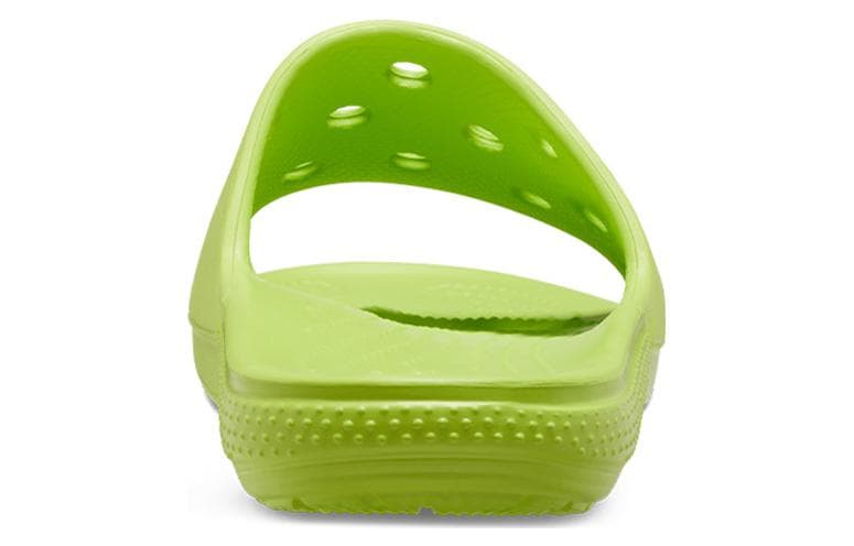 Сандалии Crocs - изображение 5