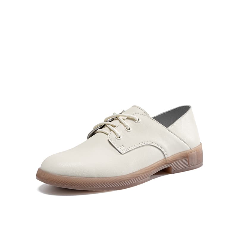 Тапочки ZHR 3cm - изображение 3