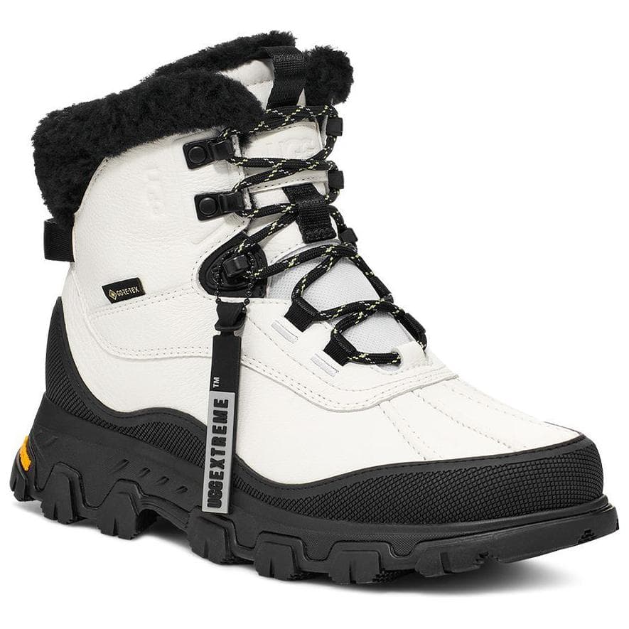 Ботинки уличные UGG Adirondack - изображение 3