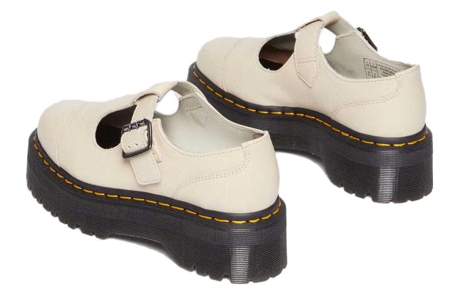 Dr.Martens Bethan - изображение 4