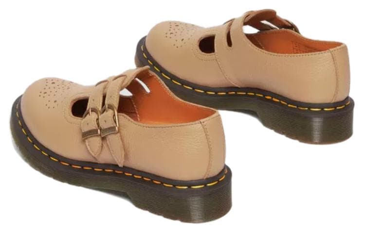Dr.Martens - изображение 3