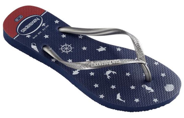 Havaianas Nautical - изображение 3