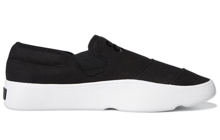 Кроссовки Y-3 - изображение 2