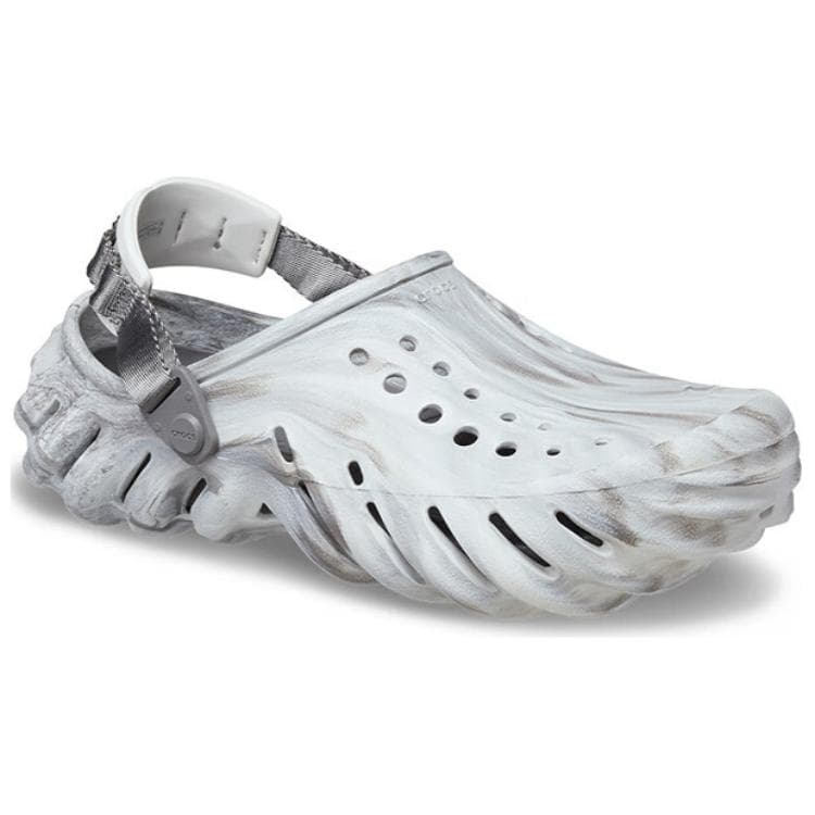 Сабо Crocs - изображение 2