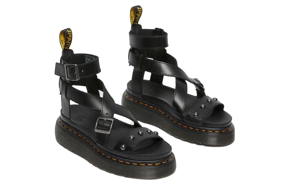 Dr.Martens - изображение 3