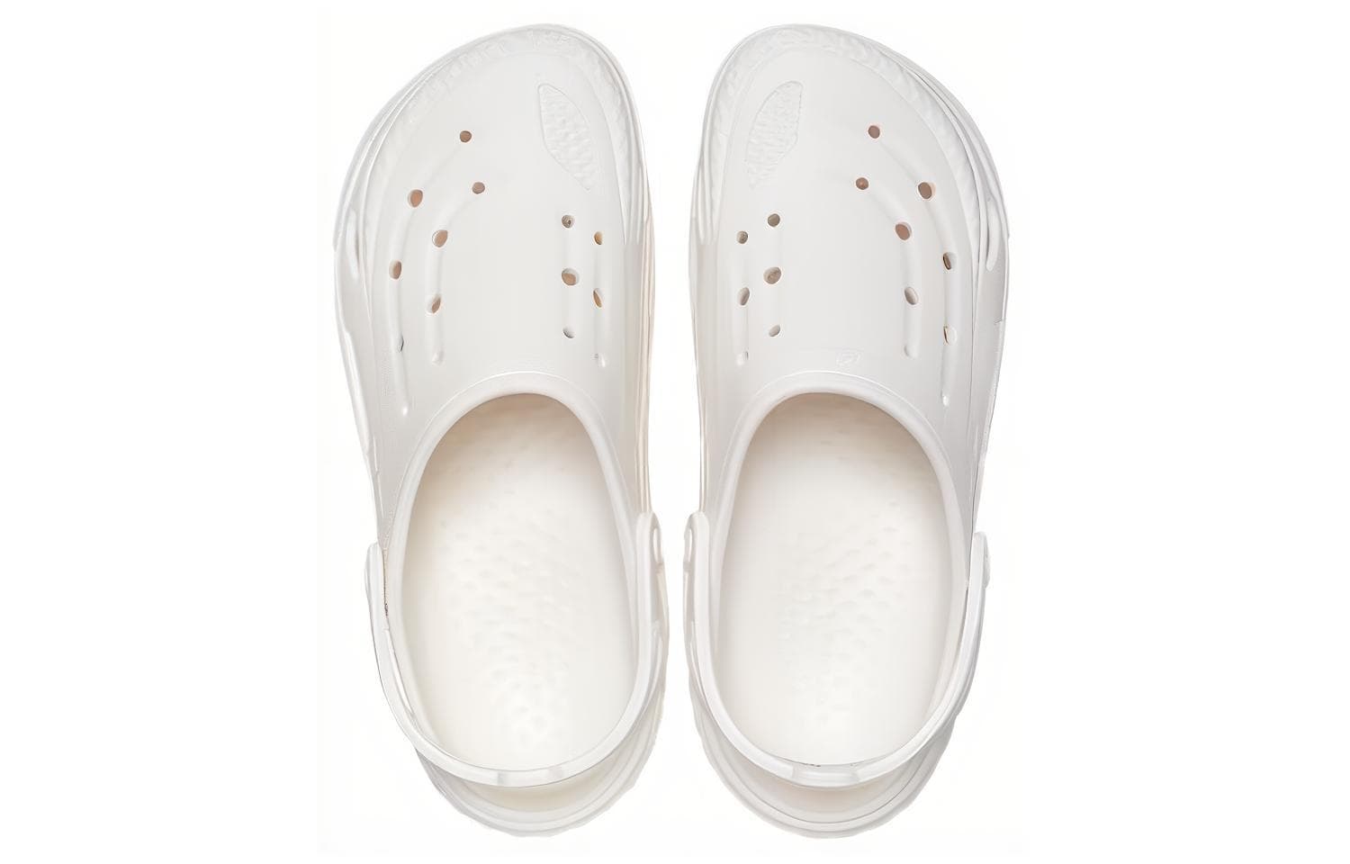 Сабо Crocs - изображение 4