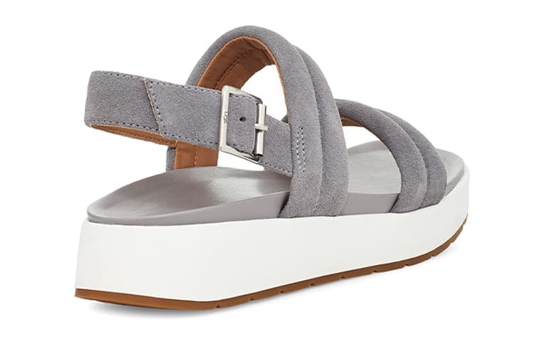 UGG Lynnden - изображение 5