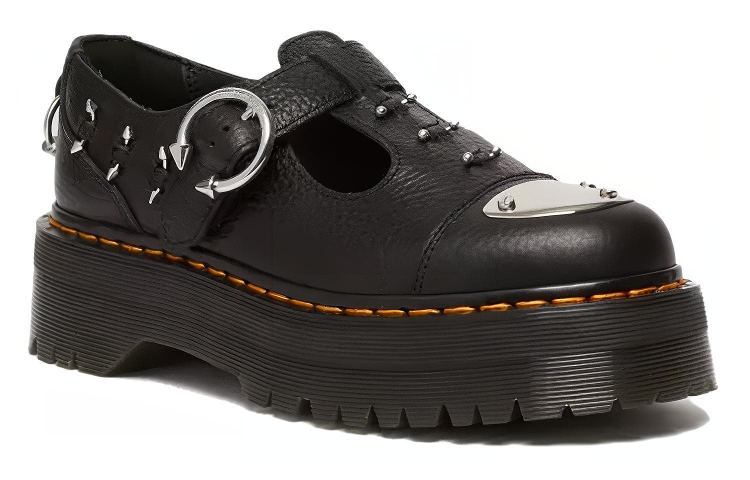 Тапочки Dr.Martens - изображение 3