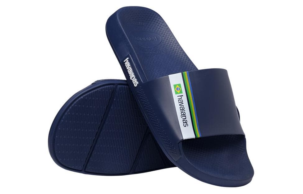 Сандалии Havaianas - изображение 5