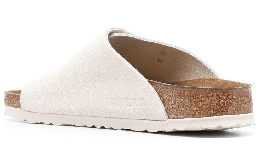 Birkenstock - изображение 3