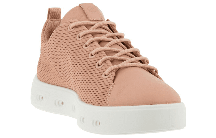ecco Street 720 - изображение 2