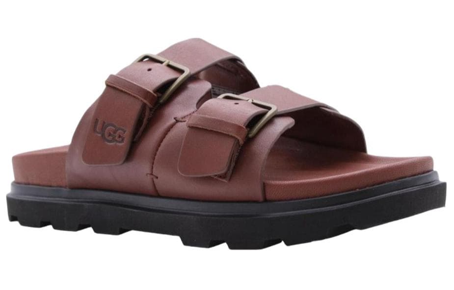Сандалии UGG - изображение 4