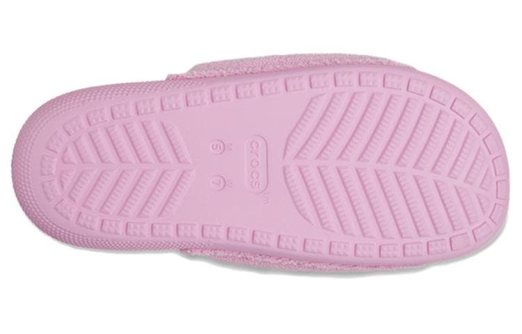 Сандалии Crocs - изображение 5