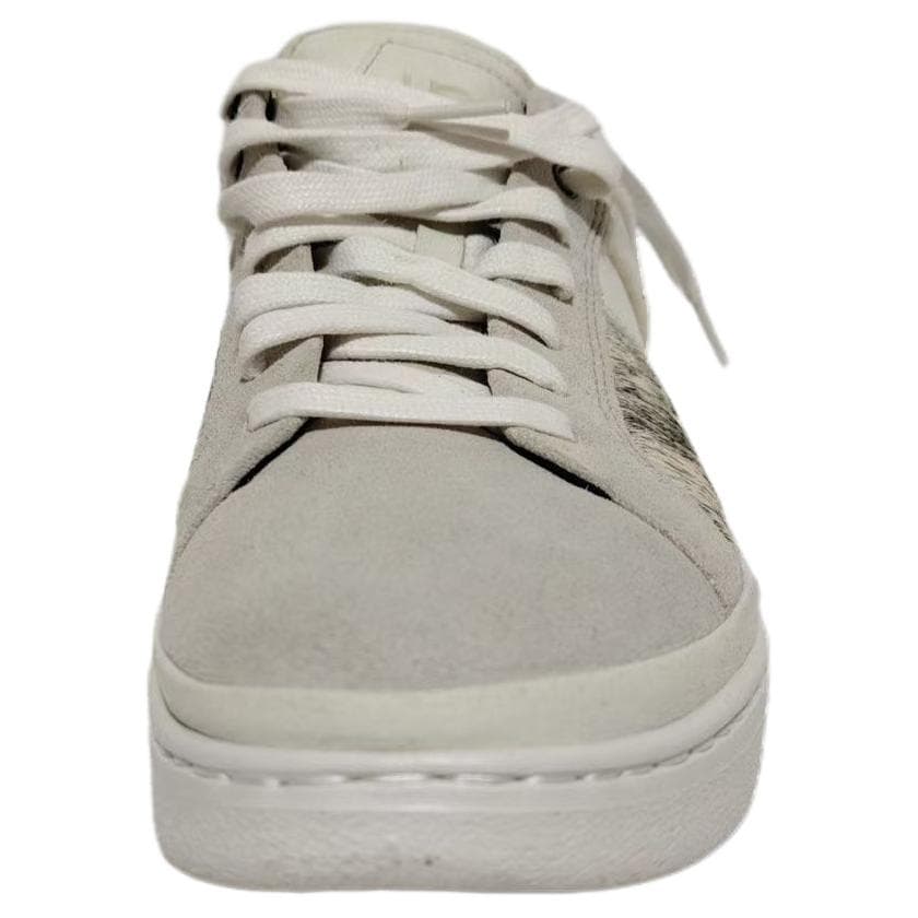 Кроссовки UGG Cali- LOW II SPILLSEAM - изображение 7