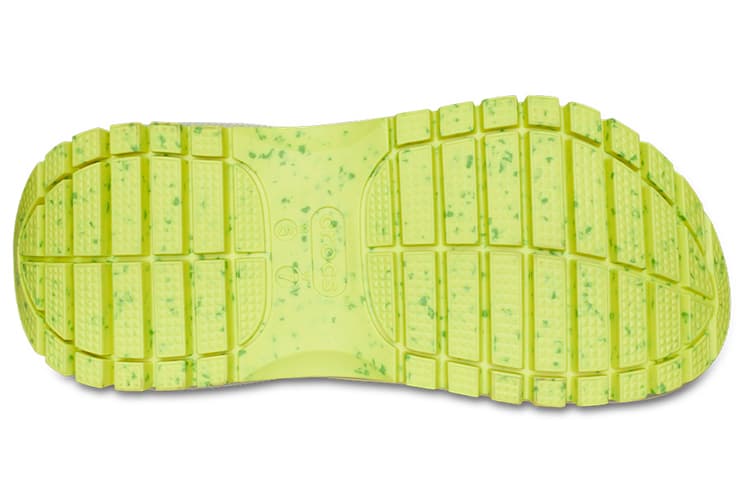 Сабо Crocs - изображение 6