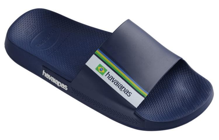 Сандалии Havaianas - изображение 2