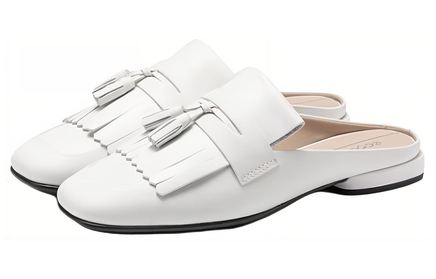 Сандалии ecco 2cm - изображение 3
