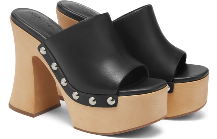 CHARLESKEITH 11.7cm - изображение 2