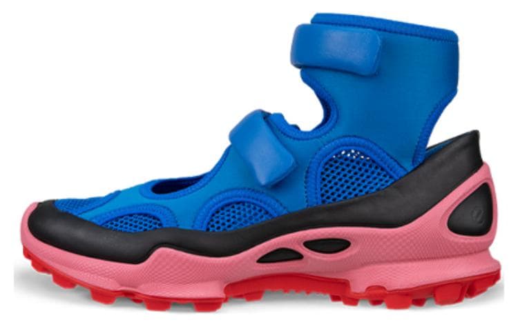 Сандалии Natacha Ramsay-Levi x ecco Biom C Trail - изображение 1