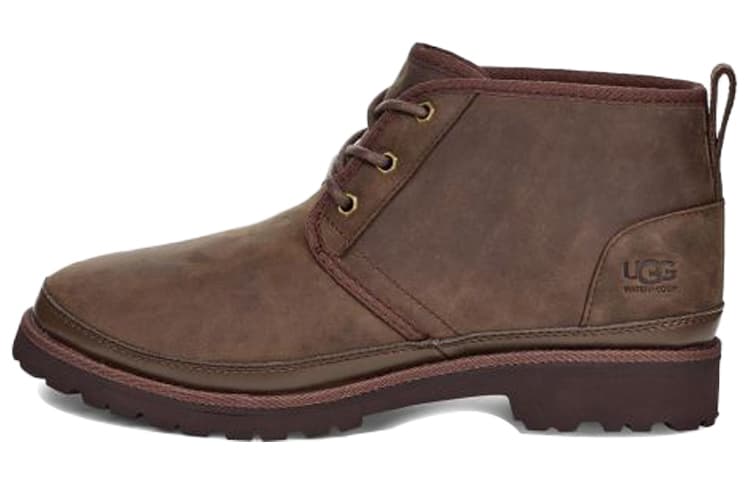 Ботинки UGG Neuland - изображение 1
