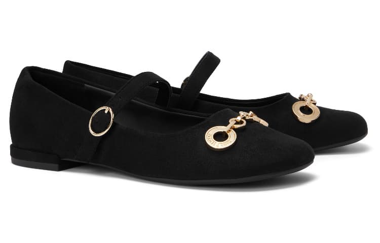 CHARLESKEITH PU - изображение 2