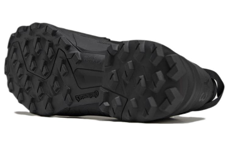 Кроссовки Y-3 Terrex Swift R3 - изображение 5