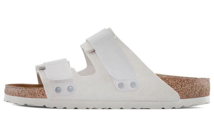 Сандалии Birkenstock - изображение 1