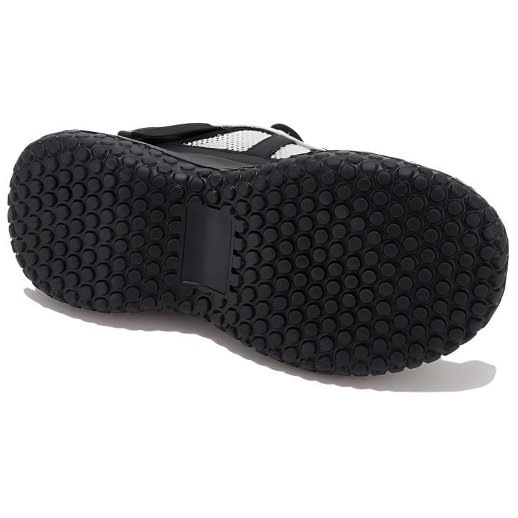 Тапочки Teenie Weenie 4.5cm - изображение 3