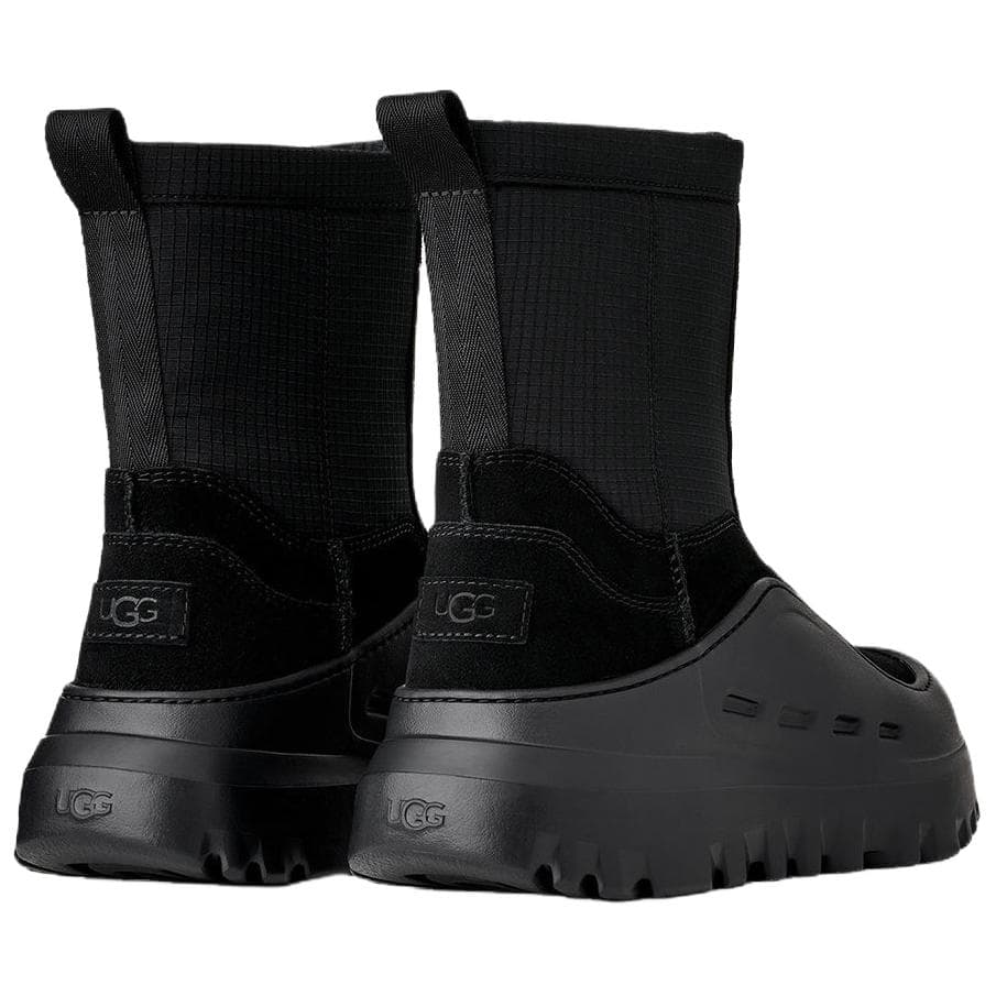Сапоги UGG PeakMod - изображение 3