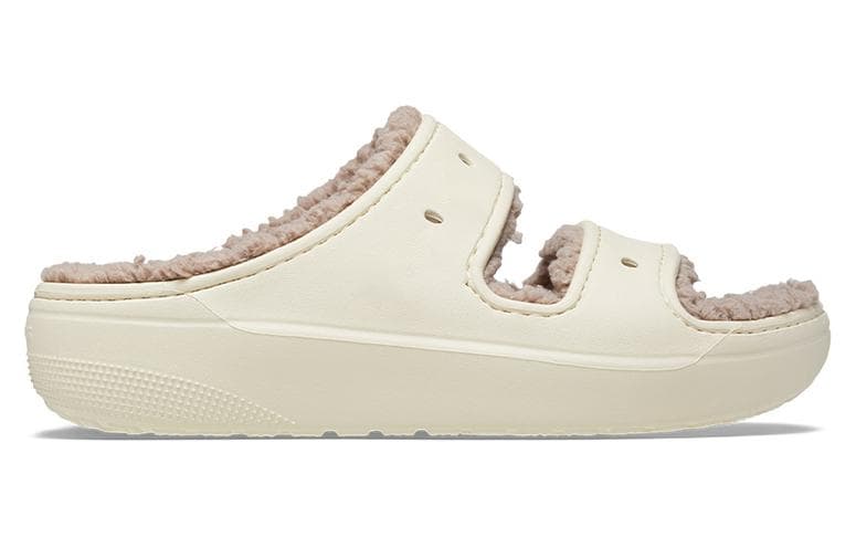 Сандалии Crocs - изображение 2