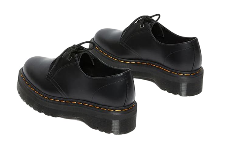 Dr.Martens - изображение 4