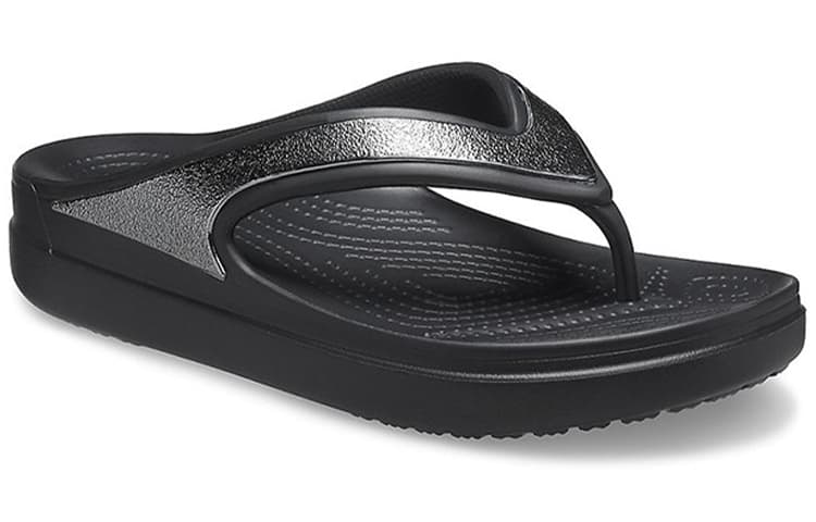 Сандалии Crocs - изображение 3