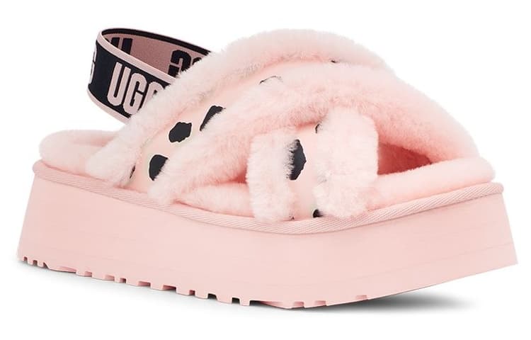 UGG DISCO - изображение 2