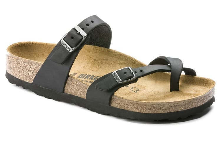Birkenstock - изображение 2