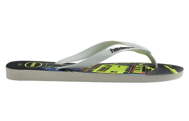 Сандалии Havaianas 4 Nite - изображение 2