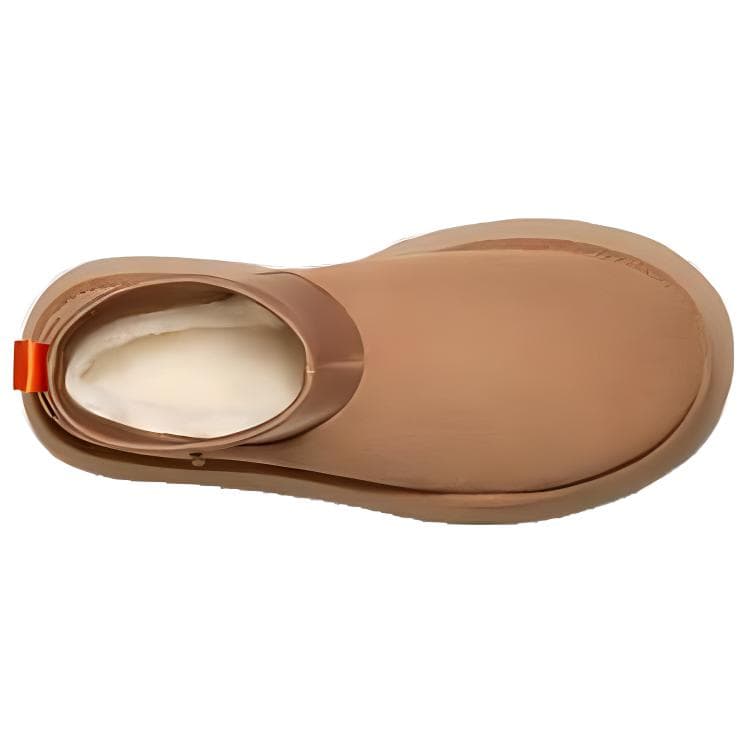 Сапоги UGG - изображение 4