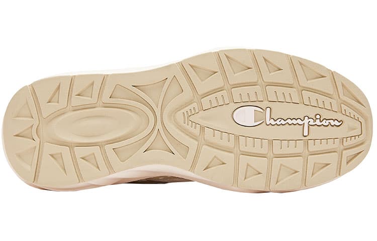 Кроссовки Champion Retro Sports Champ Breaker 1.0 - изображение 5