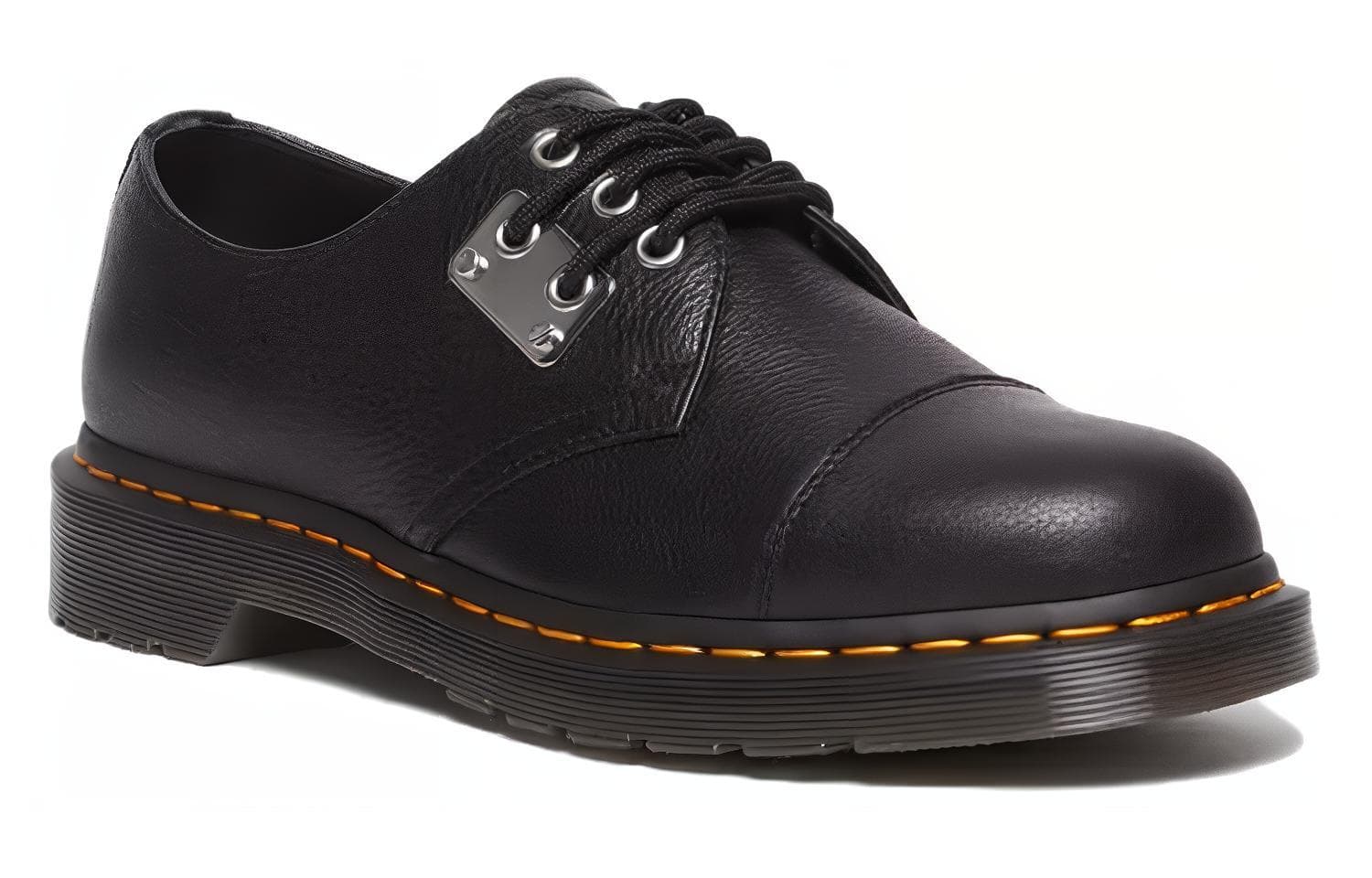 Ботинки Dr.Martens - изображение 2