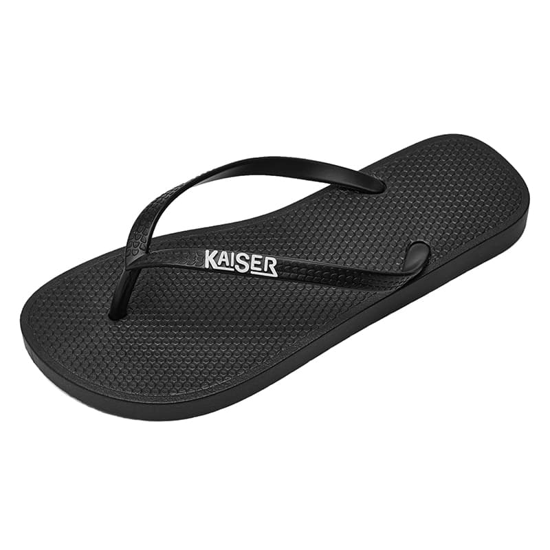Шлёпанцы KAISER - изображение 3