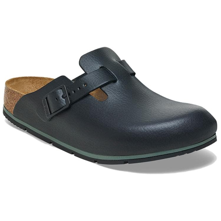 Сандалии Birkenstock Boston - изображение 3