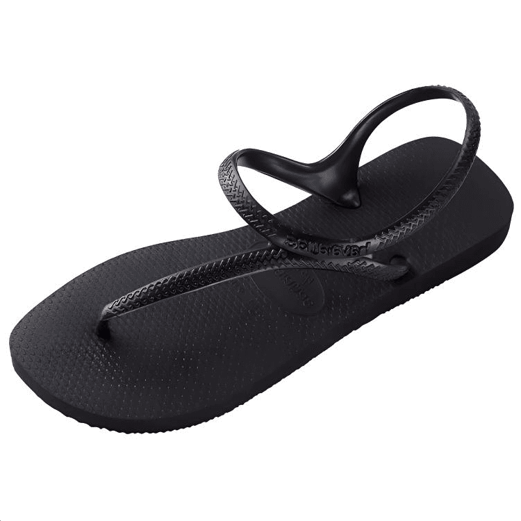 Havaianas - изображение 2
