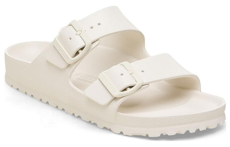 Сандалии Birkenstock EVA - изображение 3
