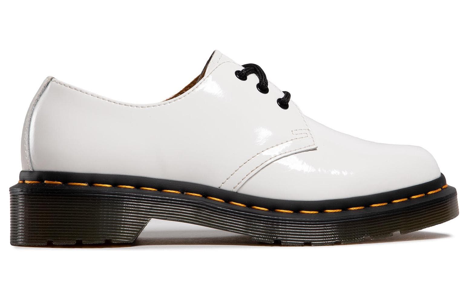 Тапочки Dr.Martens 1461 - изображение 2
