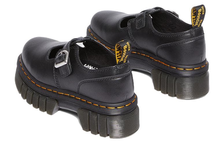 Dr.Martens AUDRICK - изображение 4