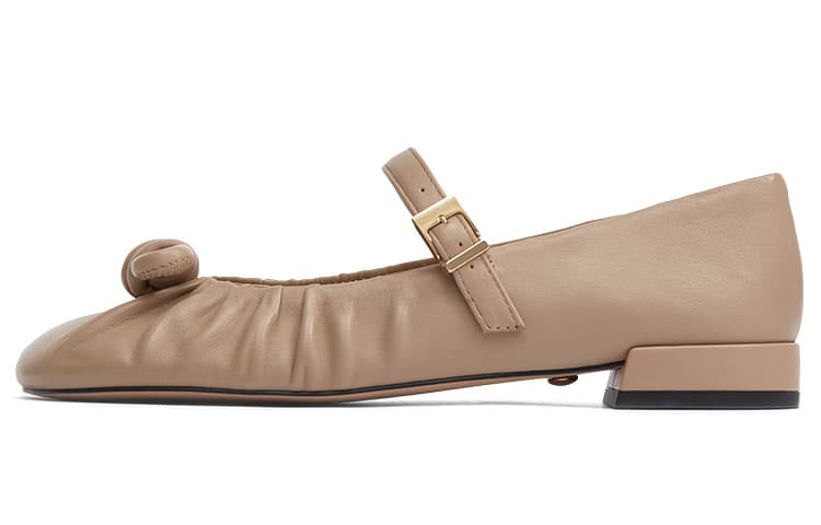 CHARLESKEITH 1.9cm - изображение 1