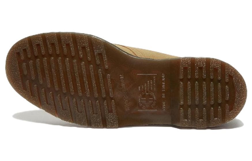 Тапочки Dr.Martens 1461 - изображение 6