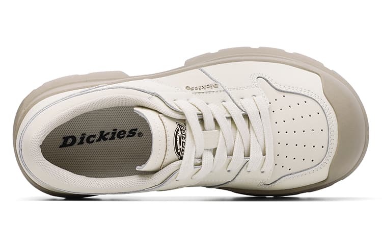 Кроссовки Dickies - изображение 3