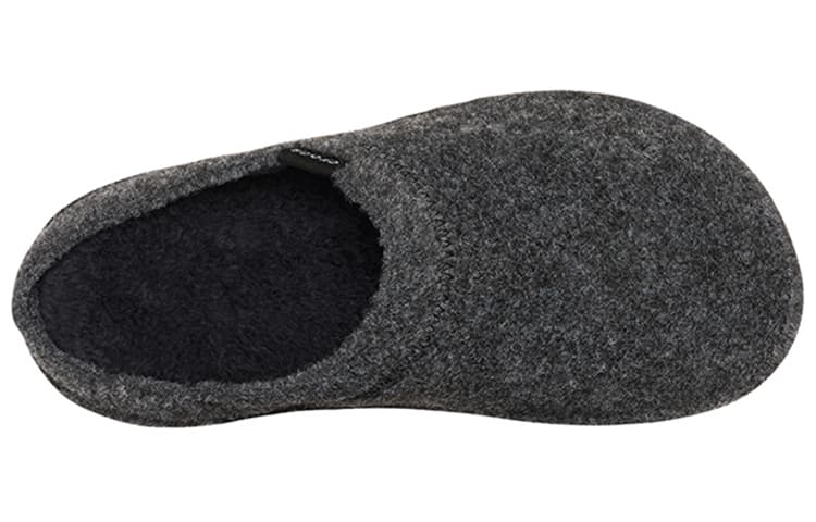 Сандалии Crocs - изображение 3