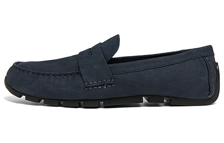 Ботинки Clarks - изображение 1